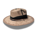 ZEVEN SENSSATION ART HAT