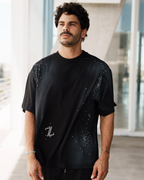 OFFLINE IS THE NEW LUXURY