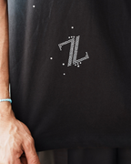 OFFLINE IS THE NEW LUXURY