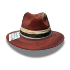 ZEVEN TRUCO GAMER HAT