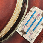 ZEVEN TRUCO GAMER HAT