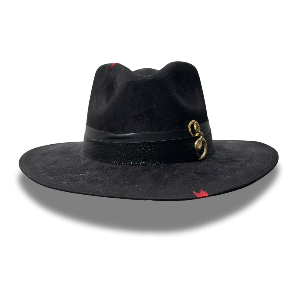 ZEVEN DRAGON SNAKE FORCE