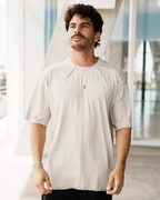 THE ICONIC ZEVEN T-SHIRT