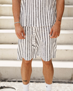 THE ALCATRAZ STYLE SHORT image 0