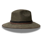 ZEVEN ARMY SOUL HAT