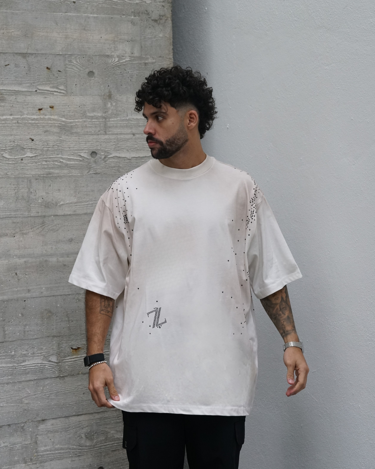 OFFLINE IS THE NEW LUXURY