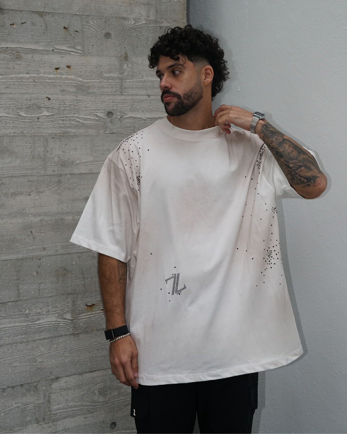 OFFLINE IS THE NEW LUXURY