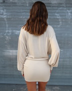 BOHO ROCK LONGSLEEVE