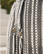 THE TULUM VIBE - SHORT