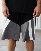 UNDER SOUL STYLE - SHORT