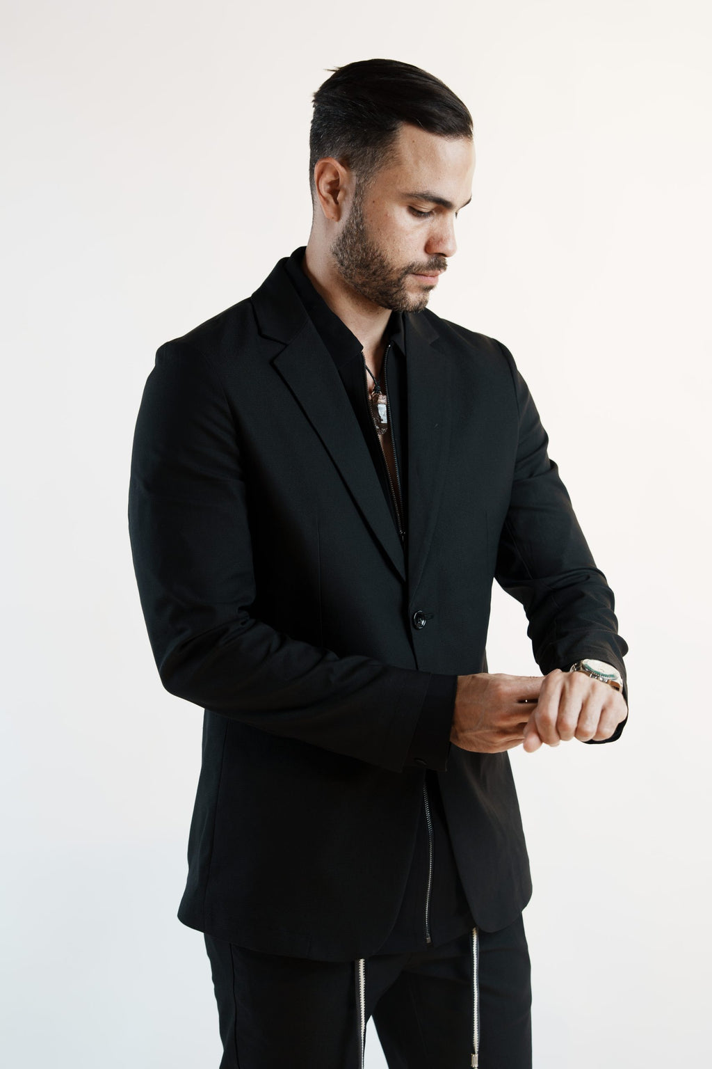 CLASSIC SUMMER ULTRALIGHT