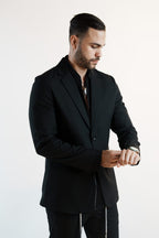 CLASSIC SUMMER ULTRALIGHT