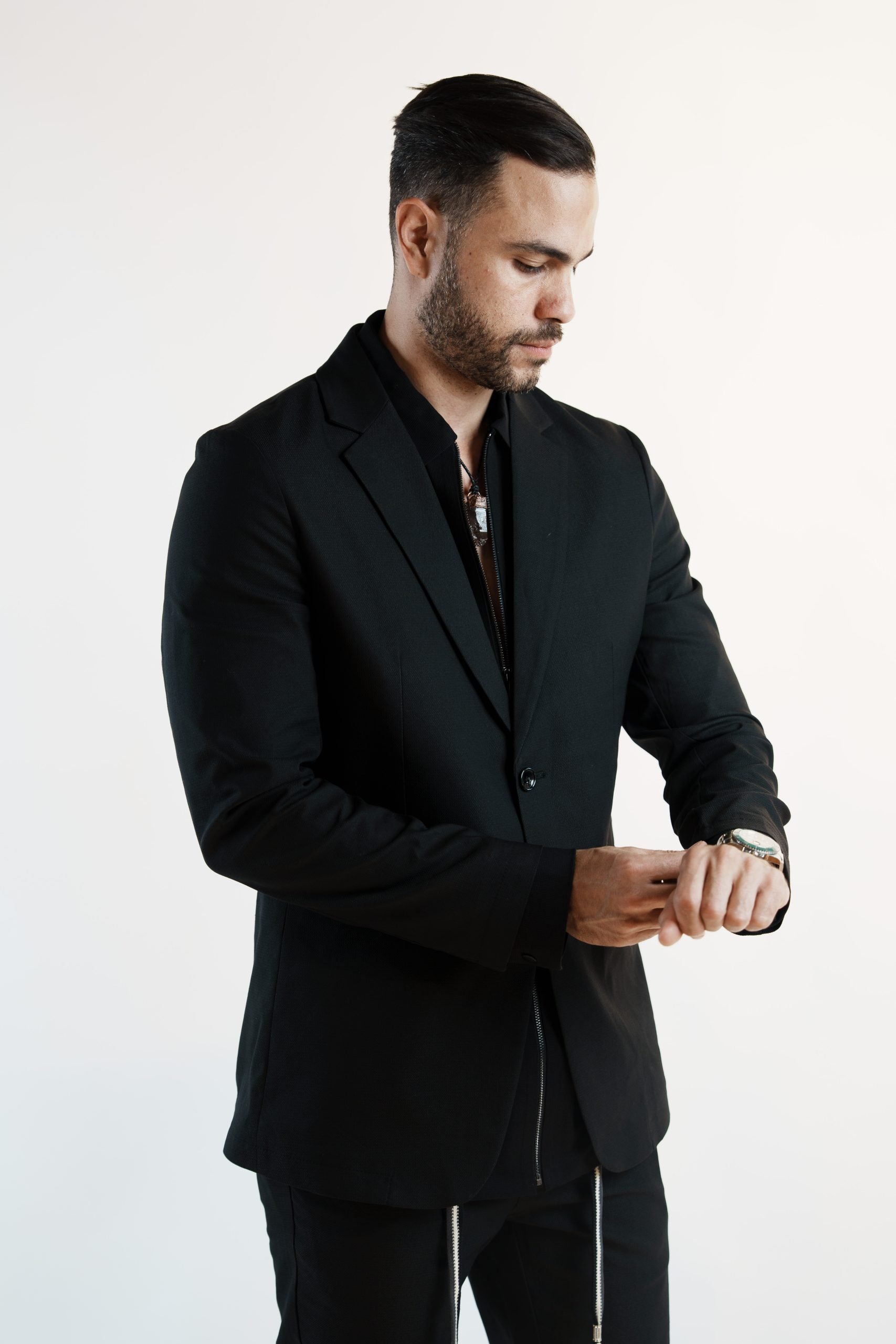 CLASSIC SUMMER ULTRALIGHT