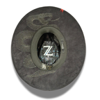 ZEVEN DRAGON SNAKE FORCE