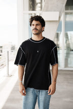 ZEVEN SEWING STYLE OUT image 0